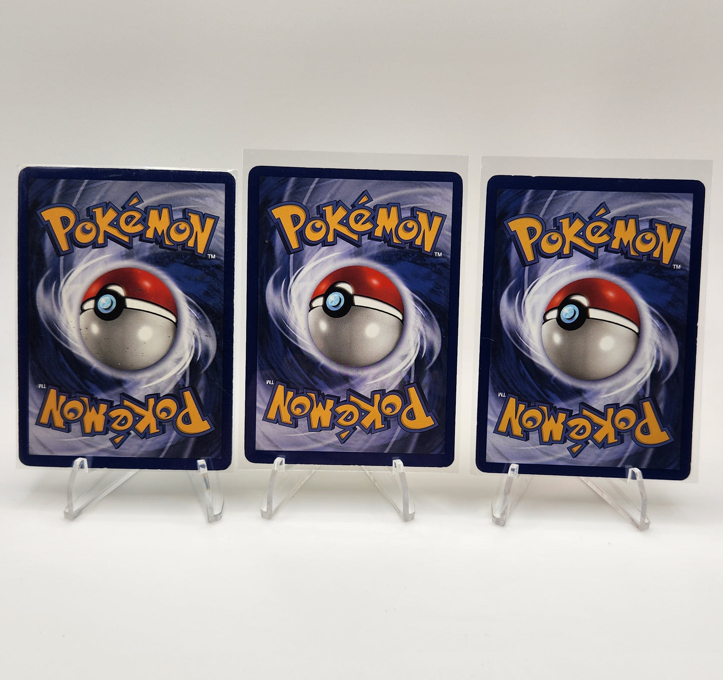 ArticUNO ZapDOS MolTRES trio