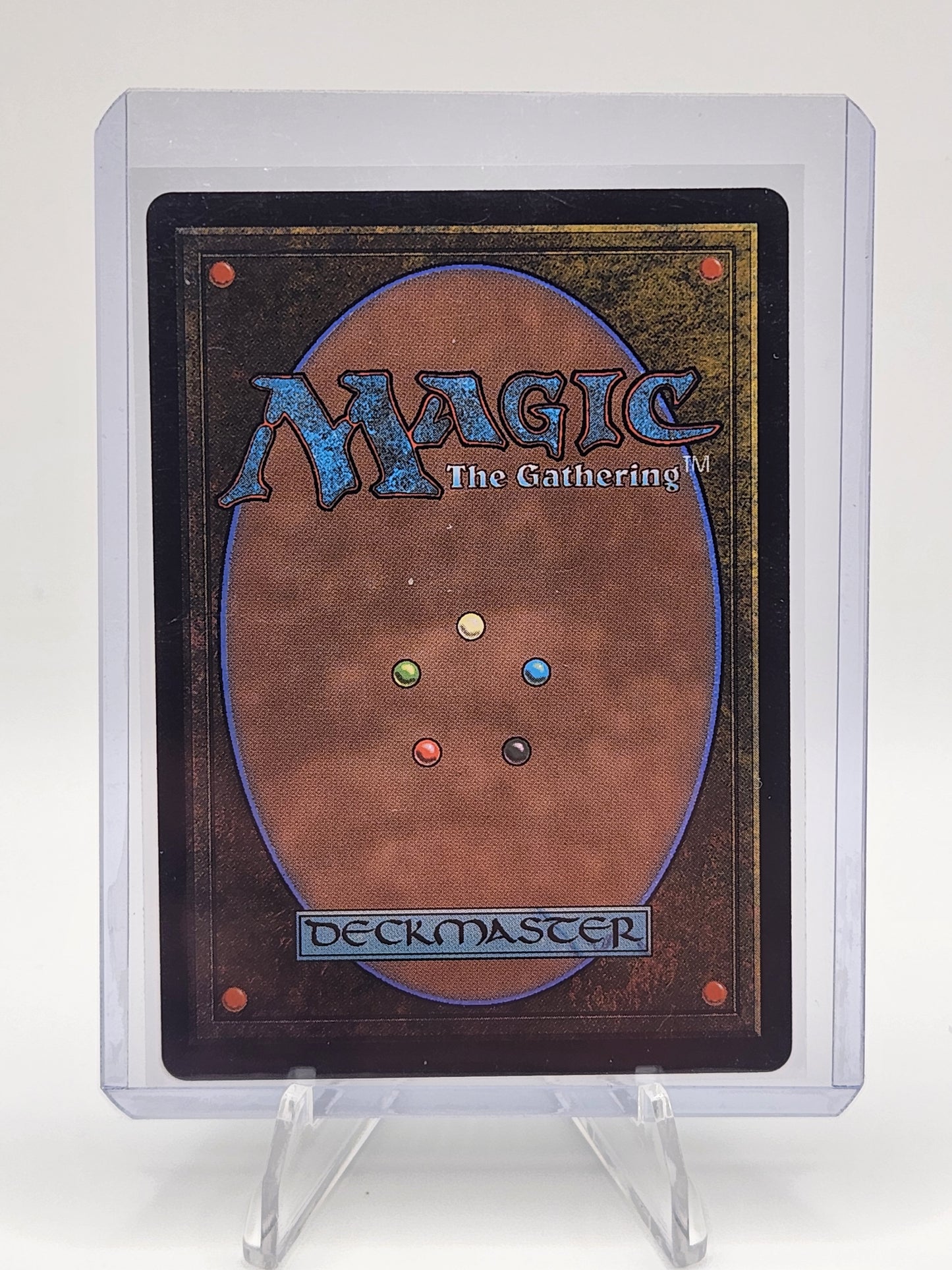 Aerith Gainsborough Foil