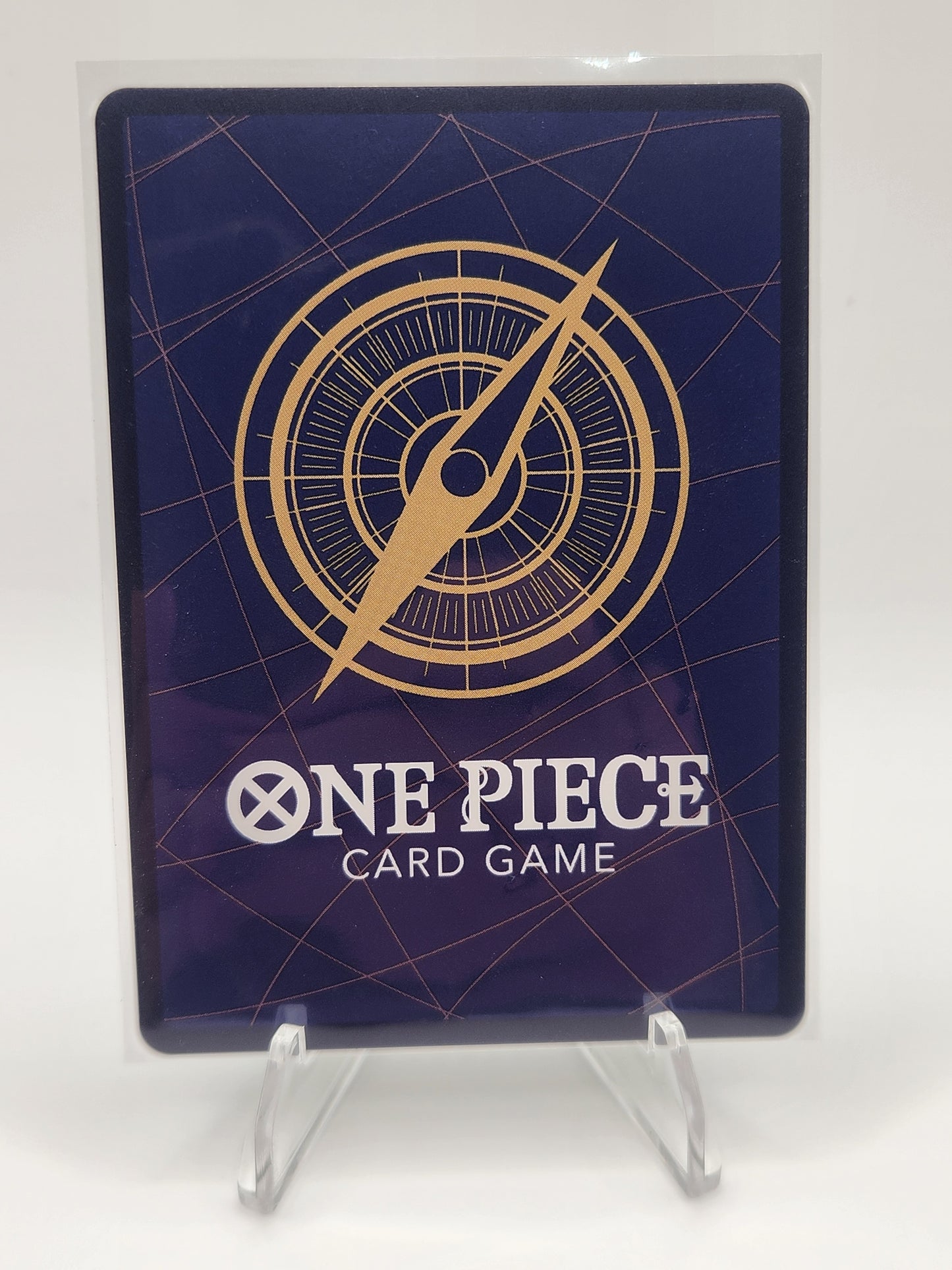 Demon Aura Nine Sword