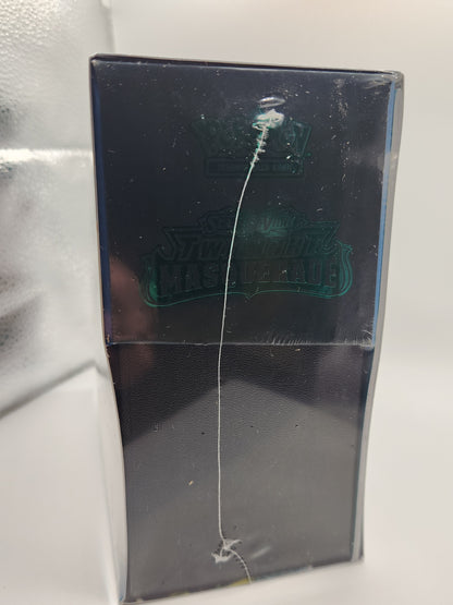 Twilight Masquerade ETB