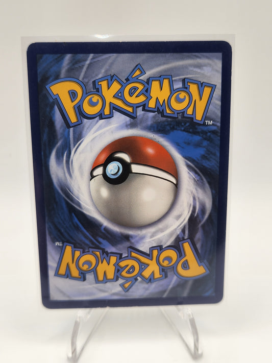 Reshiram and Charizard Tag Team 🔥