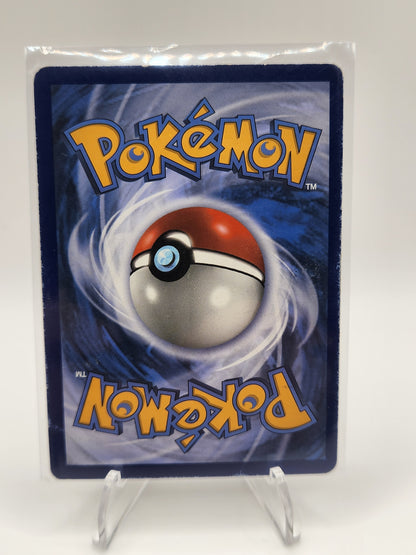 Espeon snd Deoxys Tag Team