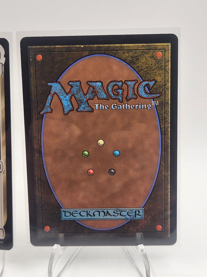 MTG Final Fantasy Lot x2