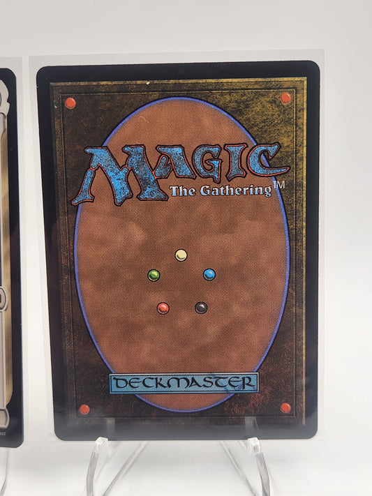 MTG Final Fantasy Lot x2