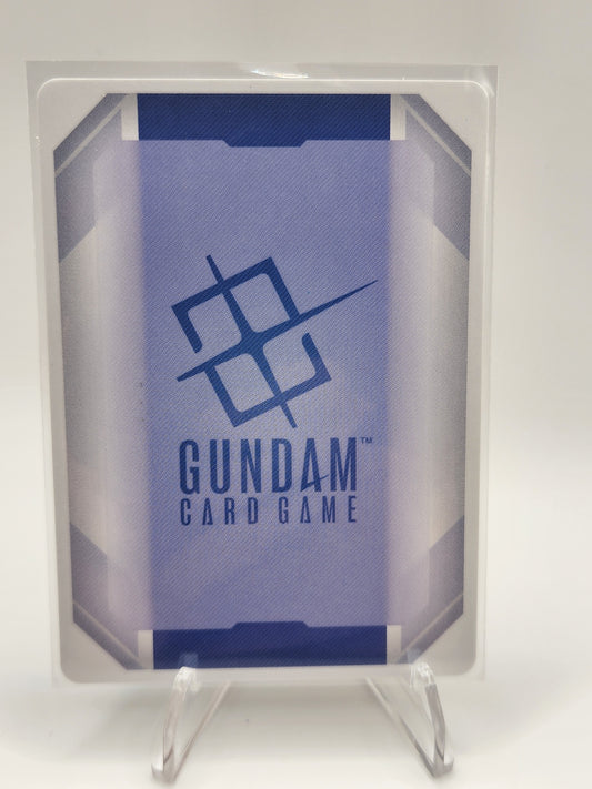 BATTLE OF ACES GD01-111 R+