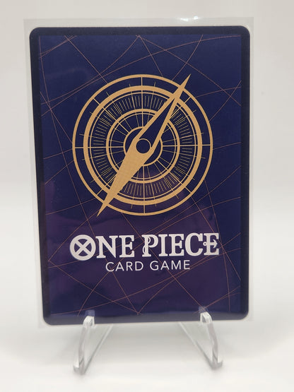 Demon Aura Nine Sword