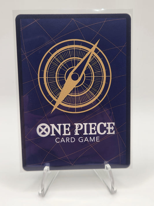 Demon Aura Nine Sword